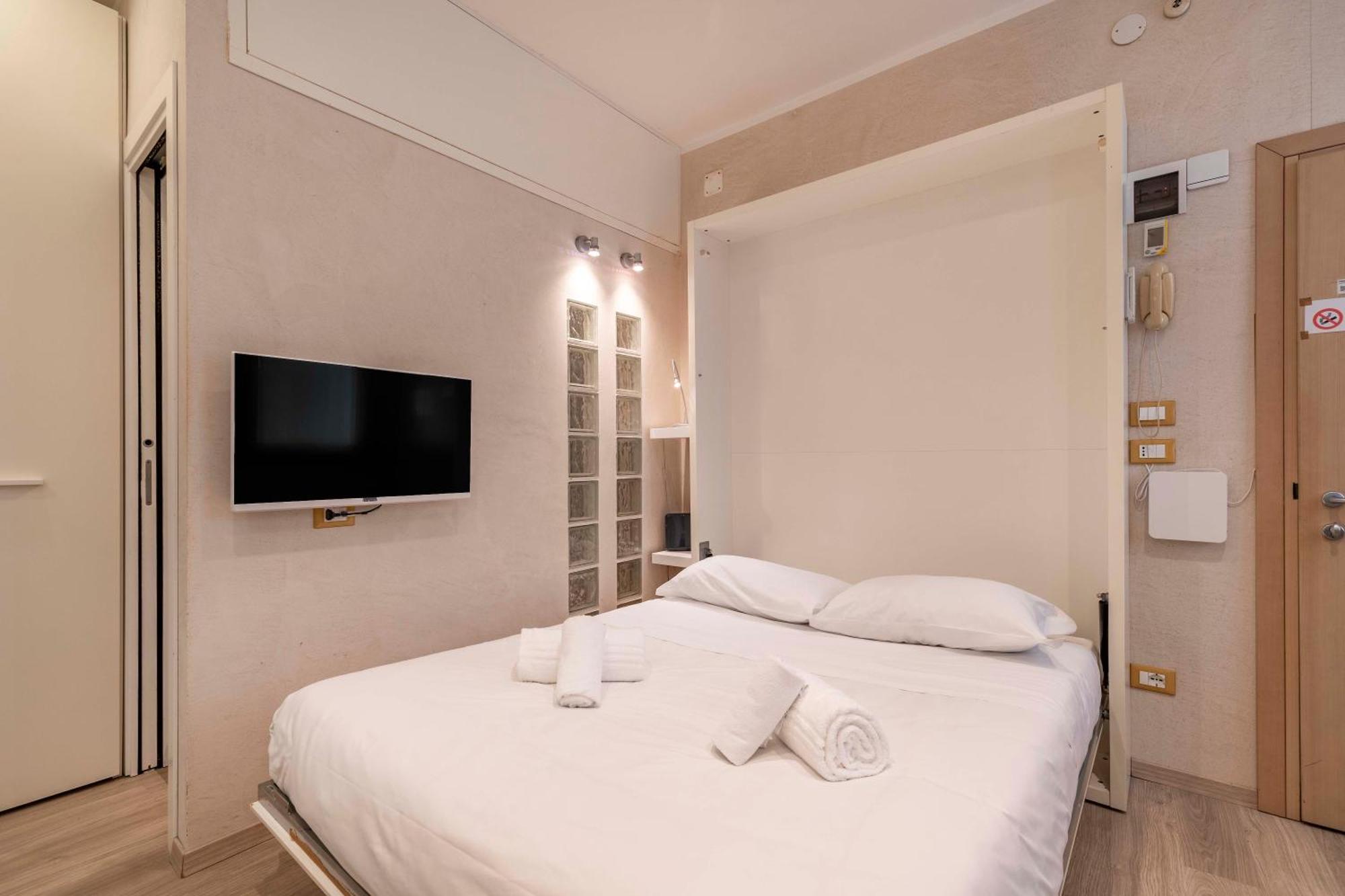 Casa Del Pittore Rialto 威尼斯 外观 照片
